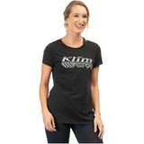 Klim - Foundation T-shirt - Korte Mouwen