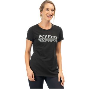 Klim - Foundation T-shirt - Korte Mouwen