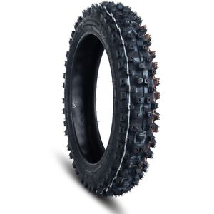 Crossband Voor Dunlop Geomax MX-53 10"