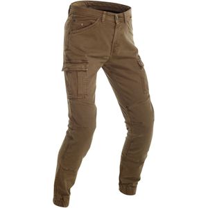 Motorbroek Richa Apache Cargo Khaki