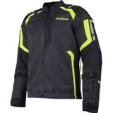 Klim Induction Pro Jas