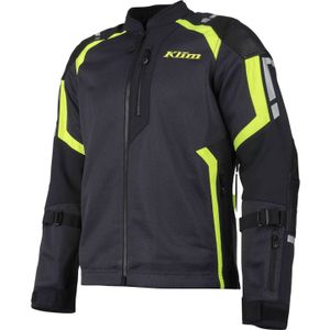 Klim Induction Pro Jas
