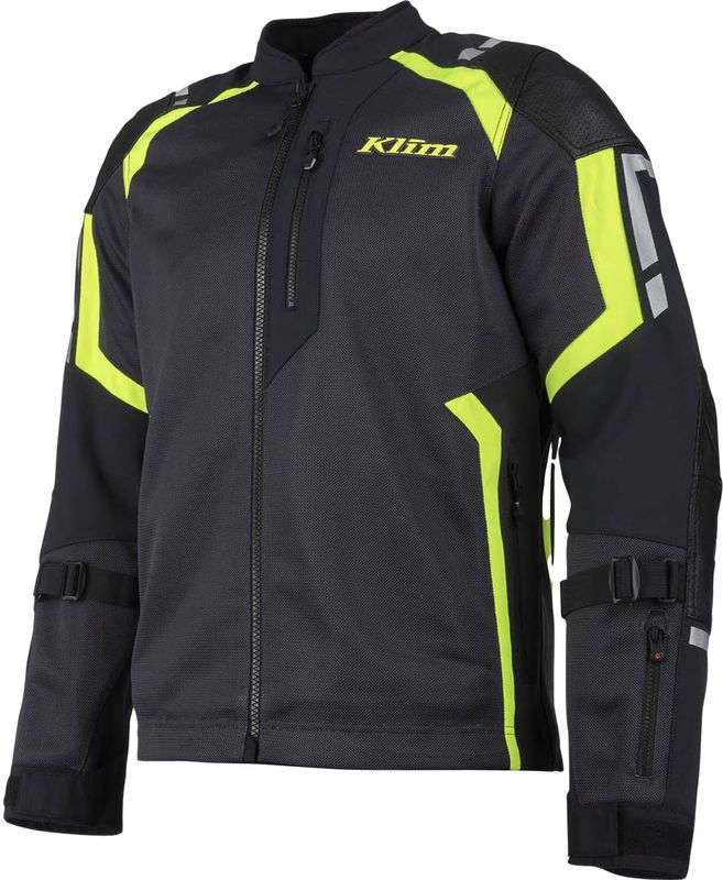 Klim Induction Pro Jas