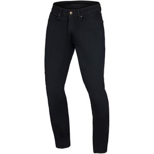 Motorjeans iXS Classic AR Zwart