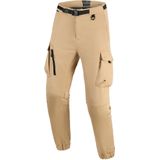Alpinestars - Flex-Ast - Motorbroek - Cargopasvorm - Stretchmateriaal