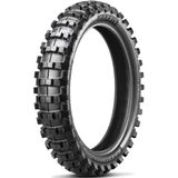 Achterband Maxxis Maxxcross MHM7326