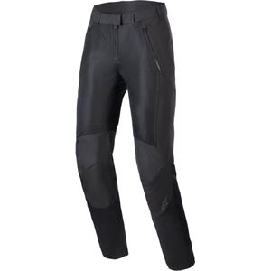 Motorbroek Alpinestars Stella C-1 Air