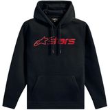 Alpinestars - Blaze V3 - Hoodie