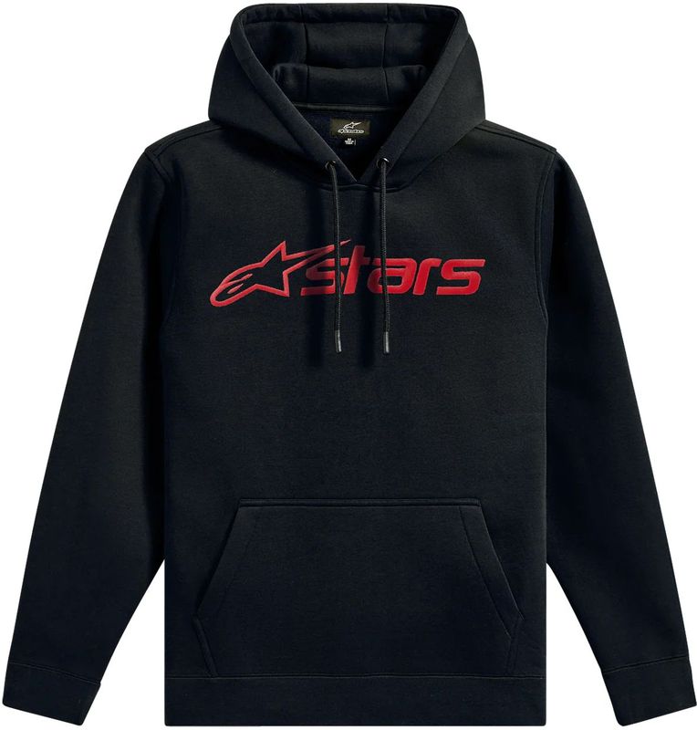 Alpinestars - Blaze V3 - Hoodie