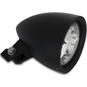 Koplamp Highsider Classic 3