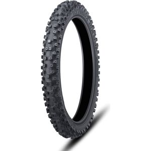 Crossband Voor Dunlop Geomax MX-53 19“