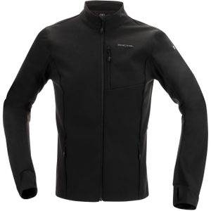 Richa - Tibet - Midlayer Textiel Jas