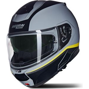 Modulaire Helm Nolan N100-6