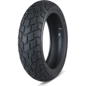 Crossband Pirelli Mt60 RS Off-Road 120/70 ZR 17 M/C (58W) TL