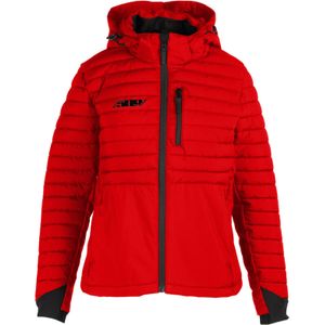 Sneeuwjas Dames 509 SynDown Insulated