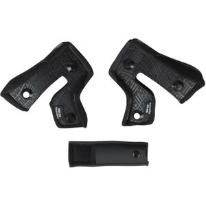 Wangkussens BELL Moto-9/Moto-9 Flex