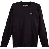 Alpinestars - Medallion LS - T-shirt - Lange Mouwen