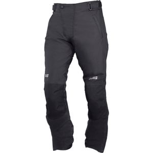 Motorbroek GMS Starter