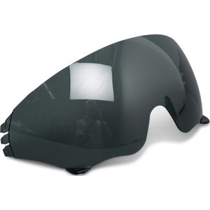 Helmvizier HJC FG-70´s