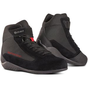 Motorschoenen Eleveit Delta WP