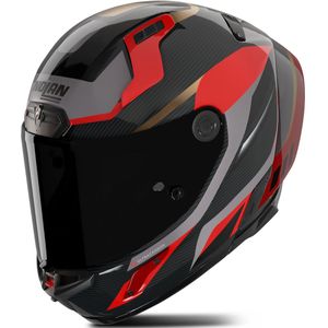 Integraalhelm Nolan X-804 RS Lesmo