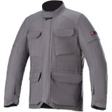 Alpinestars - Maverick - Motorjas - Waterproof