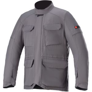 Alpinestars - Maverick - Motorjas - Waterproof