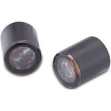 Highsider - Proton Module - Richtingaanwijzers - Draaisignaal/Positielicht - LED