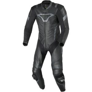 Leren Motorpak Macna Varshall 1PC