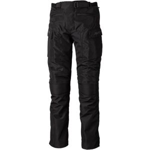 RST - Alpha 5 - Motorbroek - Dames - Reflecterende Panelen - CE-gecertificeerd