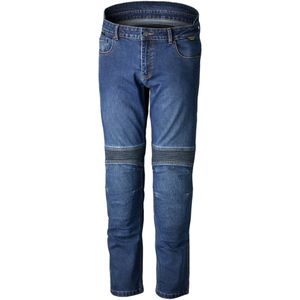 Motorbroek RST Tech Pro Mid Blauw Denim