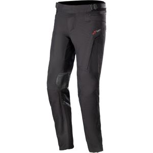 Motorbroek Alpinestars AMT-10 Drystar XF Zwart