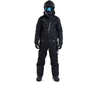 Monosuit Jethwear The One V2 (2025) 150g