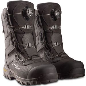 TOBE - Necto Jet - Sneeuwschoenen - Waterdicht - 1000g Thinsulate