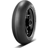 Motorband Pirelli Diablo™ Superbike 200/60 R 17 NHS TL