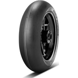 Motorband Pirelli Diablo™ Superbike 200/60 R 17 NHS TL