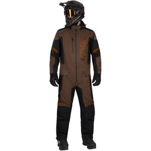 Monosuit FXR Helium Lite 26