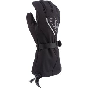 Sneeuwhandschoenen Klimate