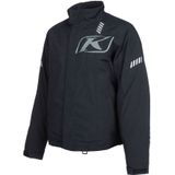 Klim - Keweenaw - Jas - Waterdicht - GORE-TEX® Performance Shell - 250 g isolatie