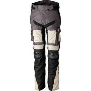 RST Ranger Sand Graphite Pants 40 Broek