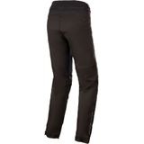 Motorbroek Dames Alpinestars Stella AST-1 V2 Waterproof