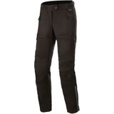 Motorbroek Dames Alpinestars Stella AST-1 V2 Waterproof