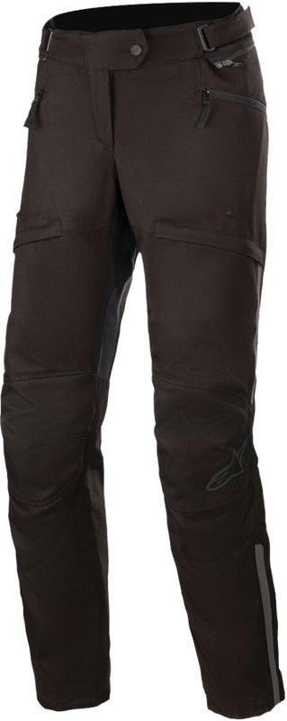 Motorbroek Dames Alpinestars Stella AST-1 V2 Waterproof