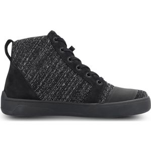 Richa Mistral Air Dames Motorschoenen