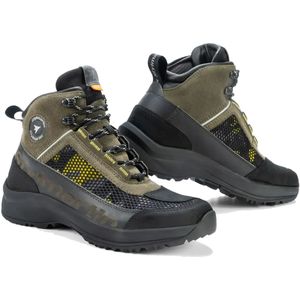 Motorschoenen Stylmartin Vertigo Air