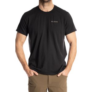 Klim - Mesa Falls - T-shirt - Korte Mouwen