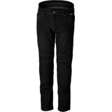 RST - Tech Pro - Spijkerbroek - Aramide - CE-gecertificeerd - AAA