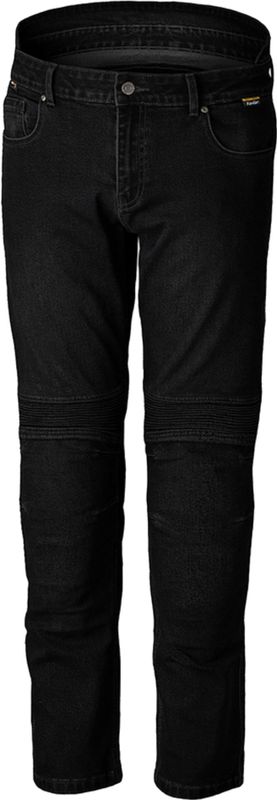 RST - Tech Pro - Spijkerbroek - Aramide - CE-gecertificeerd - AAA