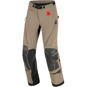 Alpinestars - Nazca GORE-TEX PRO - Motorbroek