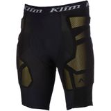 Klim - Tactical Short - Korte Basislaagbroek - Gewatteerd - Compressie